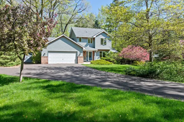 479 McCarrons BLVD N, Roseville, MN 55113