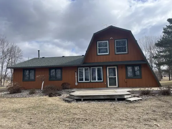 33384 Sandhill CIR, Albany, MN 56307