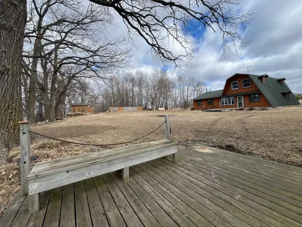 33384 Sandhill CIR, Albany, MN 56307
