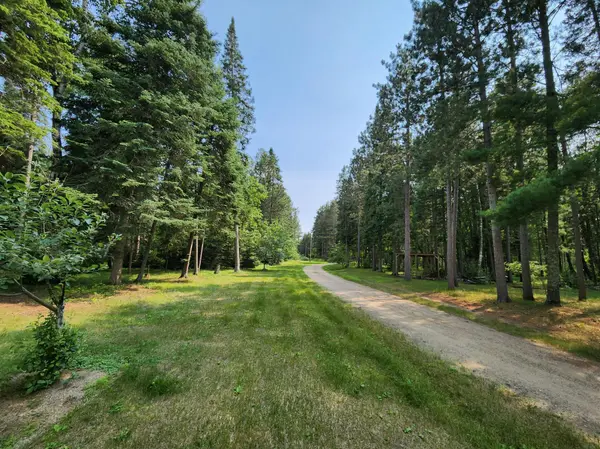 29846 State 87, Badoura Twp, MN 56433