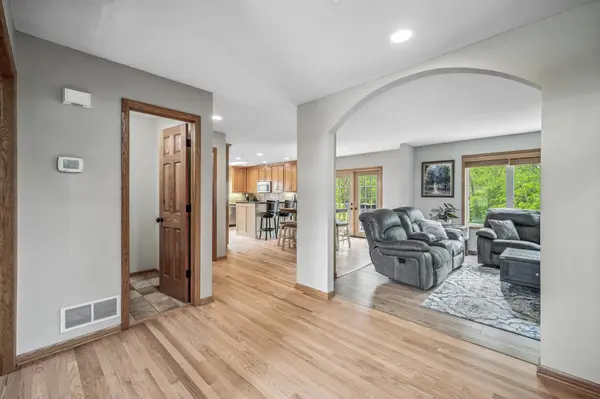 13924 Olive ST NW, Andover, MN 55304