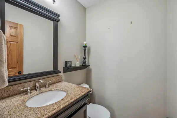 13924 Olive ST NW, Andover, MN 55304