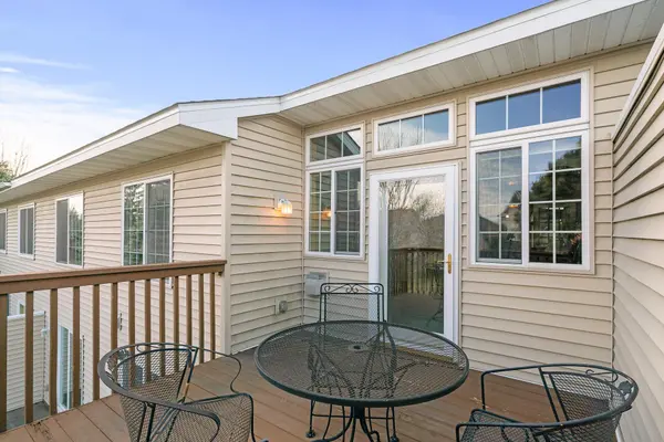 11214 16th ST NE, Saint Michael, MN 55376