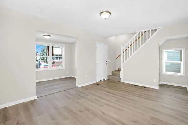 940 Sherburne AVE, Saint Paul, MN 55104