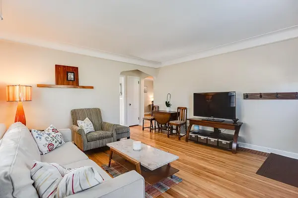 1333 W 58th ST, Minneapolis, MN 55419