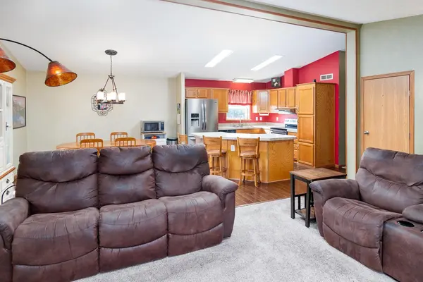 2257 Long Lake RD, Detroit Lakes, MN 56501