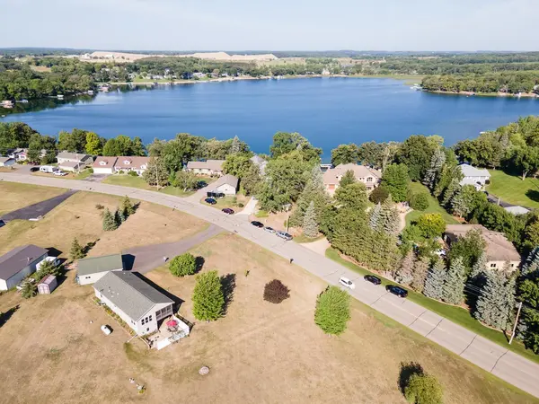 2257 Long Lake RD, Detroit Lakes, MN 56501