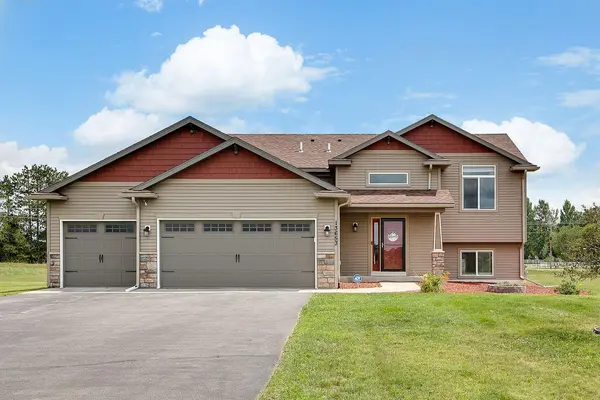 13653 306th CT NW, Princeton, MN 55371