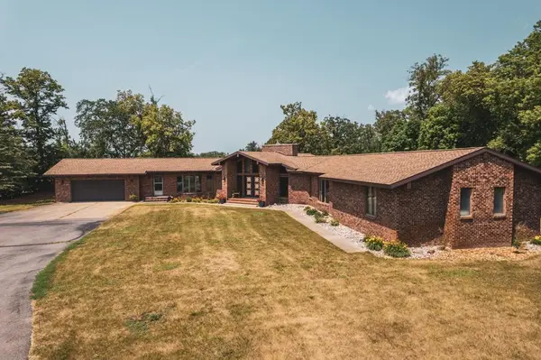 29182 State Highway 34, Erie Twp, MN 56501