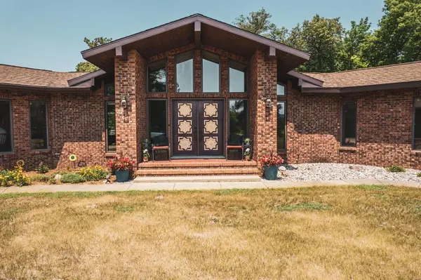 29182 State Highway 34, Erie Twp, MN 56501