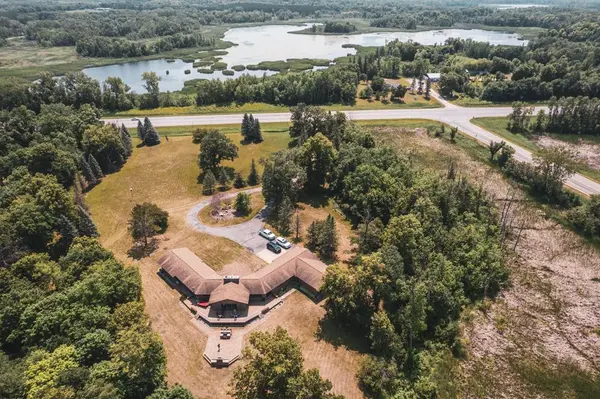 29182 State Highway 34, Erie Twp, MN 56501