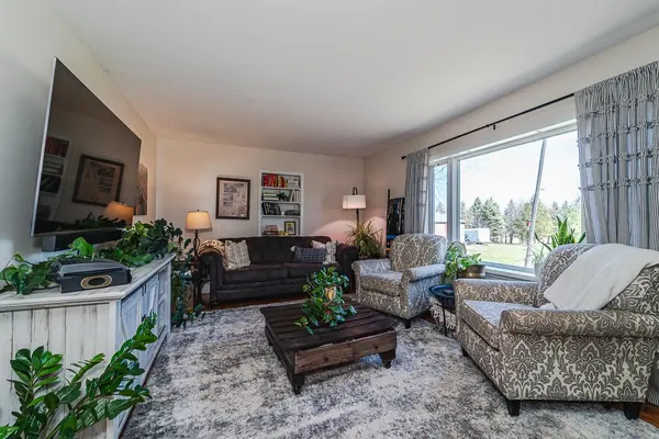 23930 Cedar AVE, Eureka Twp, MN 55024