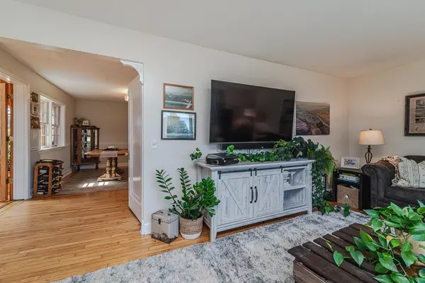 23930 Cedar AVE, Eureka Twp, MN 55024
