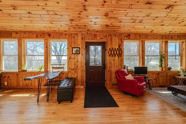 23930 Cedar AVE, Eureka Twp, MN 55024