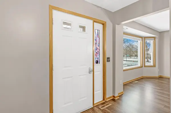 3133 Leyland TRL, Woodbury, MN 55125