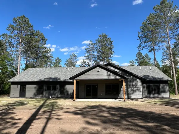 16634 Piper LN, Brainerd, MN 56401