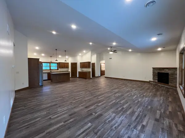 16634 Piper LN, Brainerd, MN 56401