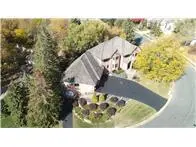 6981 Kenmare DR, Bloomington, MN 55438