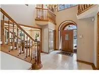 6981 Kenmare DR, Bloomington, MN 55438