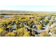 6981 Kenmare DR, Bloomington, MN 55438