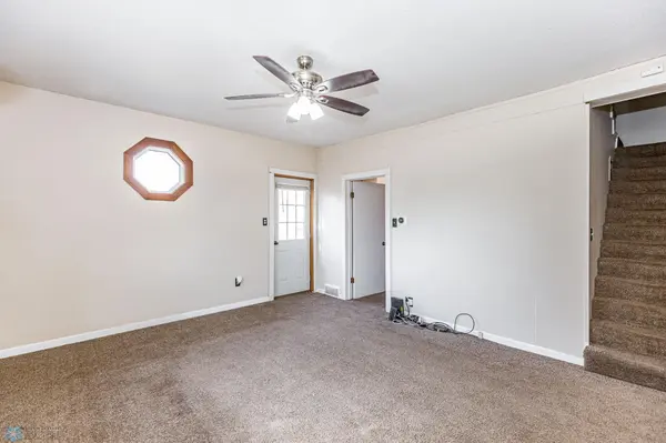 100 6th ST E, Ada, MN 56510