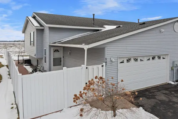 567 Kendall DR, Hastings, MN 55033