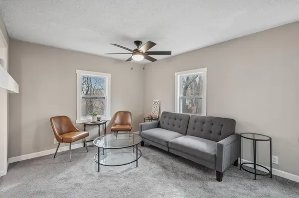 1335 Livingston AVE, West Saint Paul, MN 55118