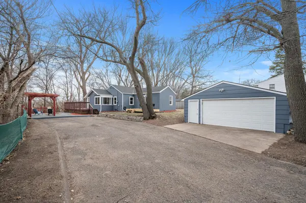 1335 Livingston AVE, West Saint Paul, MN 55118