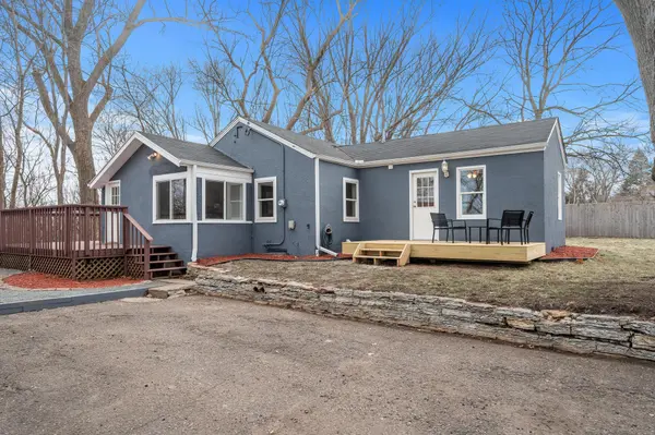 1335 Livingston AVE, West Saint Paul, MN 55118