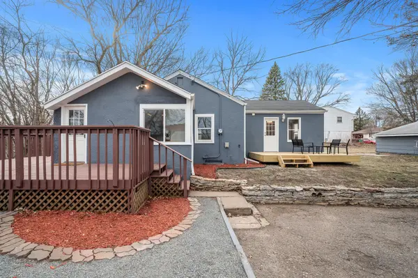1335 Livingston AVE, West Saint Paul, MN 55118