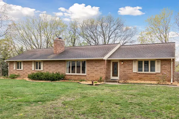 15245 Lynn TER, Minnetonka, MN 55345