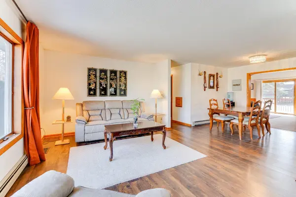 504 E Elmwood ST, Arlington, MN 55307