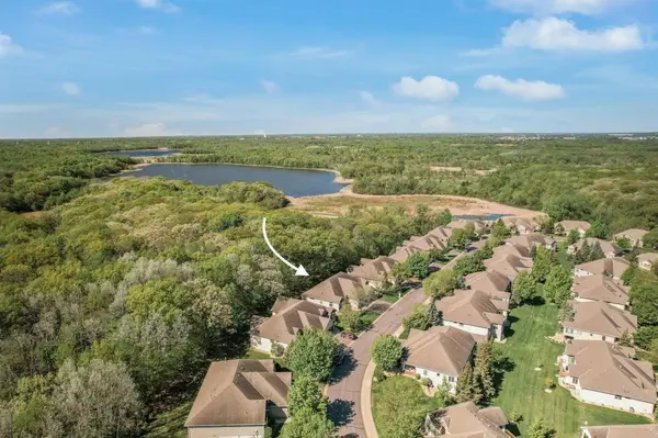 11357 Preserve LN N, Champlin, MN 55316