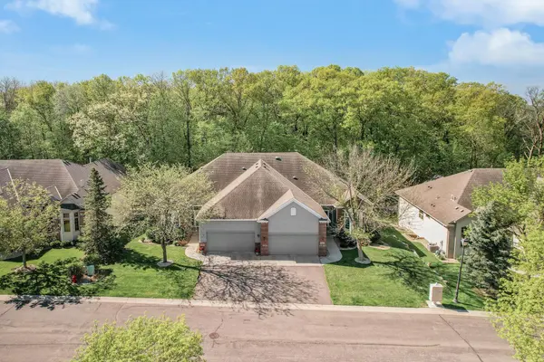 11357 Preserve LN N, Champlin, MN 55316