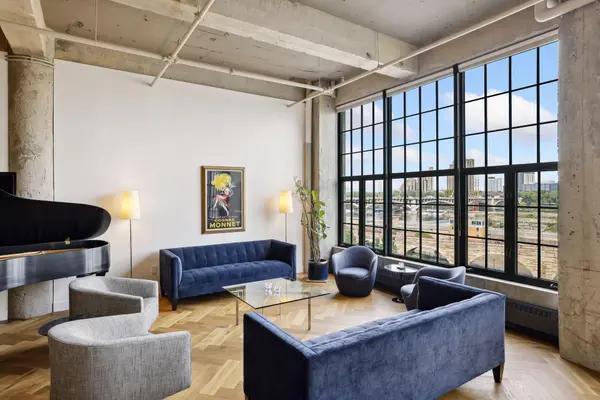 700 S 2nd ST #W42, Minneapolis, MN 55401