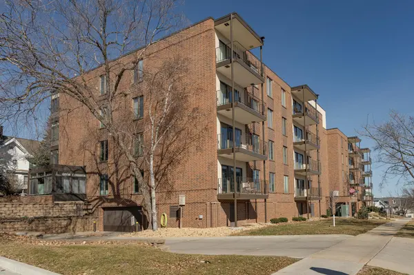 317 6th AVE SW #209, Rochester, MN 55902