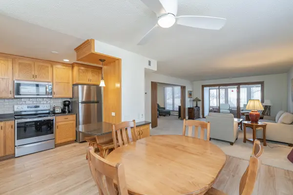317 6th AVE SW #209, Rochester, MN 55902