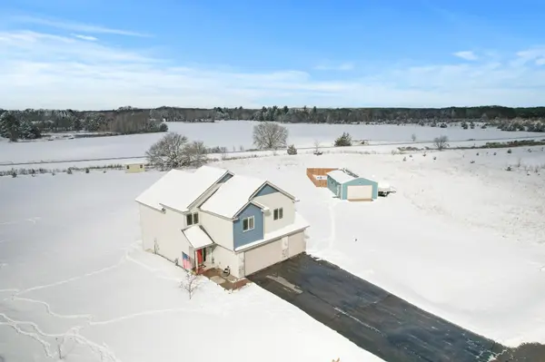 21348 Goldenrod ST NW, Oak Grove, MN 55011