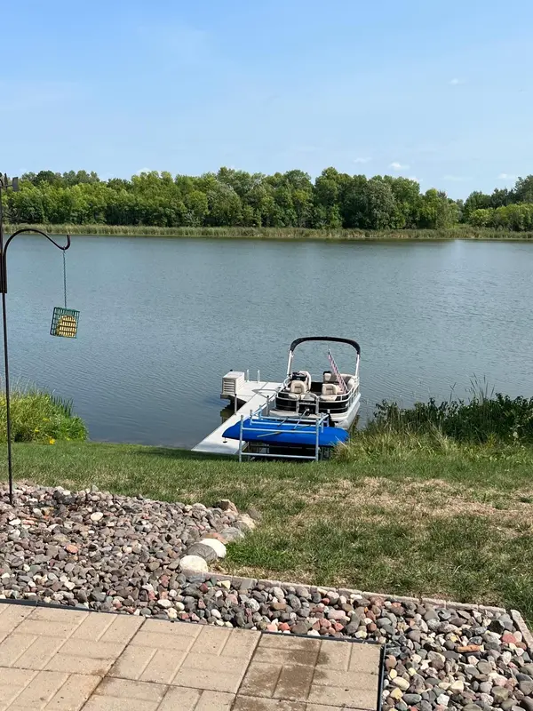9402 Golf Course RD SW, Pine City Twp, MN 55063