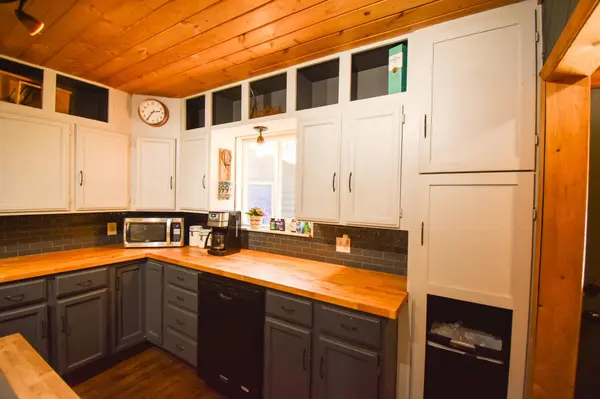 36964 Delta Bay RD, Pine River, MN 56474