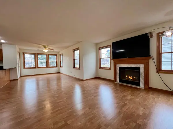 611 Bellvue LN N, Brooklyn Center, MN 55430