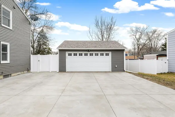 508 109th AVE NW, Coon Rapids, MN 55448