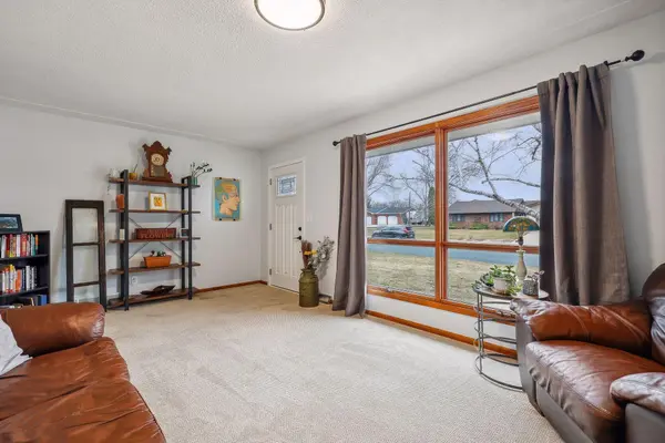 507 Helen ST N, North Hudson, WI 54016