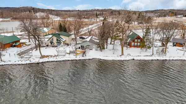 31098 Lincoln Beach RD, Cushing, MN 56443
