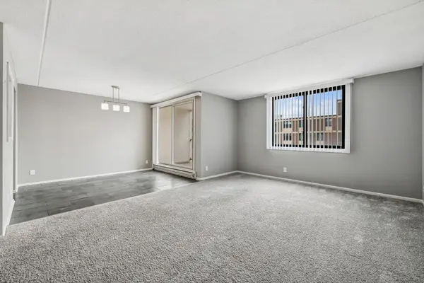 7200 York AVE S #316, Edina, MN 55435