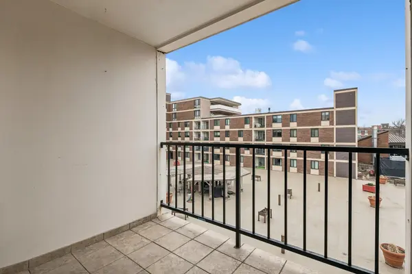 7200 York AVE S #316, Edina, MN 55435