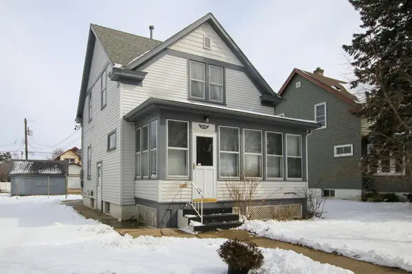 218 15th AVE S, Saint Cloud, MN 56301