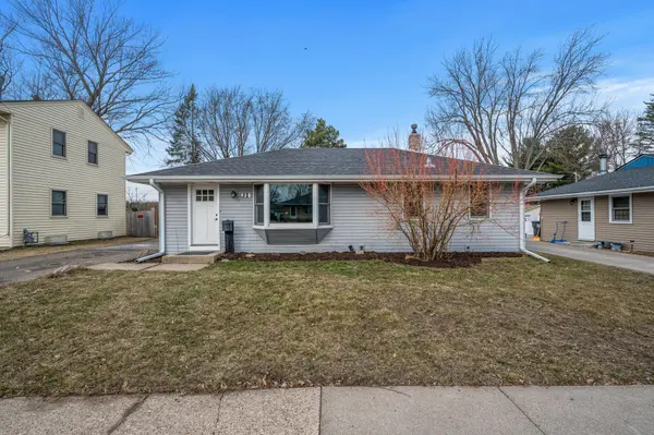 31 Kipling ST, Saint Paul, MN 55119