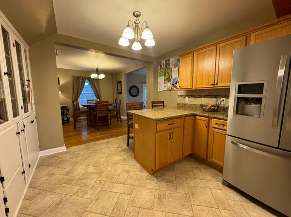 206 Sunset BLVD Mankato, MN 56001