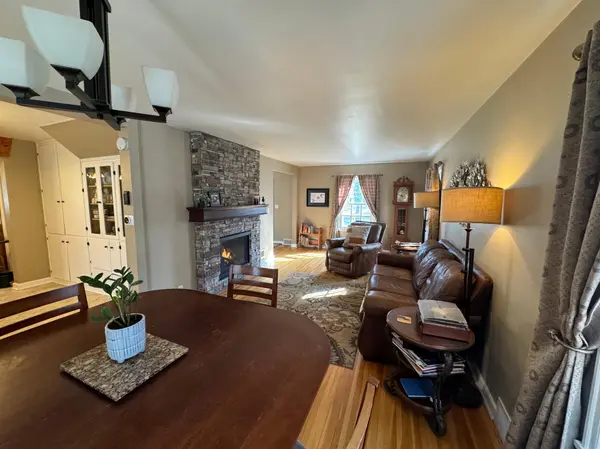 206 Sunset BLVD Mankato, MN 56001